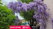 Vente Maison Aix-les-bains  8 pieces 159 m2