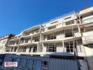 Vente Appartement Touquet 4 pieces 101 m2