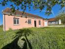 Vente Maison Sichamps  5 pieces 92 m2