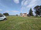 Vente Maison Cadarsac  7 pieces 161 m2
