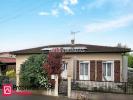 Vente Maison Briatexte  3 pieces 91 m2