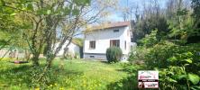 Vente Maison Montbeliard  4 pieces 76 m2