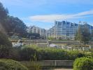 Vente Appartement Baule-escoublac  24 m2