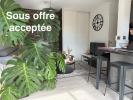 Vente Appartement Bandol  2 pieces 32 m2