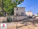 Vente Maison Manosque  4 pieces 100 m2