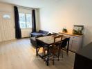 Vente Appartement Pertuis  3 pieces 52 m2