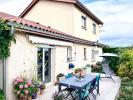Vente Maison Essertines-en-donzy  7 pieces 158 m2