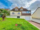 Vente Maison Coulommiers  9 pieces 206 m2
