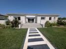 Vente Maison Narbonne  4 pieces 132 m2