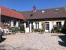 Vente Maison Etrepagny  7 pieces 108 m2