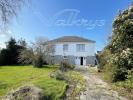 Vente Maison Moelan-sur-mer  7 pieces 105 m2