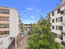 Vente Appartement Cran-gevrier  25 m2