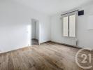 Vente Appartement Thiais  2 pieces 32 m2