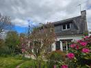 Vente Maison Ploemel  5 pieces 123 m2