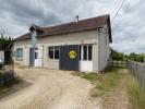 Vente Local commercial Aubigny-sur-nere  275 m2