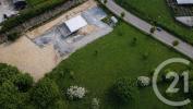 Vente Terrain Saint-junien  3500 m2