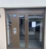 Location Appartement Villepinte  2 pieces 40 m2