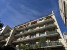 Location Parking Neuilly-sur-seine 