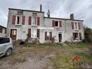 Vente Maison Aigremont VARENNES-SUR-AMANCE 13 pieces 329 m2