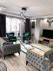 Vente Appartement Chatou  4 pieces 85 m2