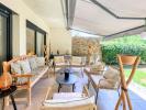 Vente Appartement Lavandou  4 pieces 100 m2