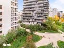 Vente Appartement Lyon-7eme-arrondissement  2 pieces 58 m2