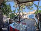 Vente Maison Saint-cyprien  9 pieces 235 m2