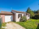 Vente Maison Saint-ambroix  4 pieces 79 m2