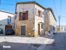 Vente Appartement Cres  2 pieces 44 m2