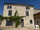 Vente Maison Chauray  5 pieces 130 m2