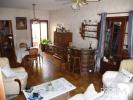Vente Maison Gallardon  4 pieces 114 m2