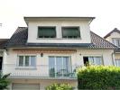 Vente Maison Ormesson-sur-marne  6 pieces 184 m2