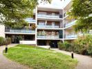 Vente Appartement Craponne  3 pieces 62 m2