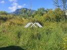 Vente Terrain Saint-joseph  492 m2