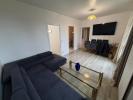 Location Appartement Saint-germain-en-laye  3 pieces 90 m2