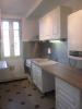 Location Appartement Moissac  3 pieces 53 m2