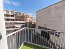 Vente Appartement Sete Garrigou ville 4 pieces 73 m2