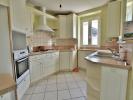 Vente Maison Saint-leger-sous-cholet CENTRE BOURG 7 pieces 101 m2