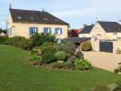 Vente Maison Soissons  7 pieces 250 m2