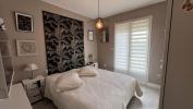 Vente Maison Sauvian  4 pieces 89 m2