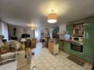 Vente Maison Nissan-lez-enserune CENTRE DU VILLAGE 6 pieces 150 m2