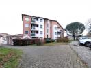 Vente Appartement Riorges RESIDENTIEL 4 pieces 89 m2