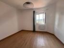 Location Appartement Marseille-11eme-arrondissement  2 pieces 36 m2