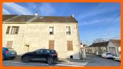 Location Appartement Fontenay-en-parisis  22 m2
