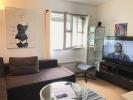 Location Appartement Tours Rue Colbert 2 pieces 40 m2