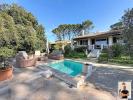 Vente Maison Cotignac  5 pieces 205 m2