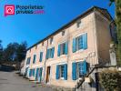 Vente Maison Cahors  8 pieces 220 m2