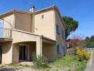 Vente Maison Mejannes-le-clap  5 pieces 130 m2
