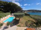 Vente Maison Sanary-sur-mer  7 pieces 119 m2
