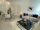 Vente Appartement Seyne-sur-mer  4 pieces 75 m2